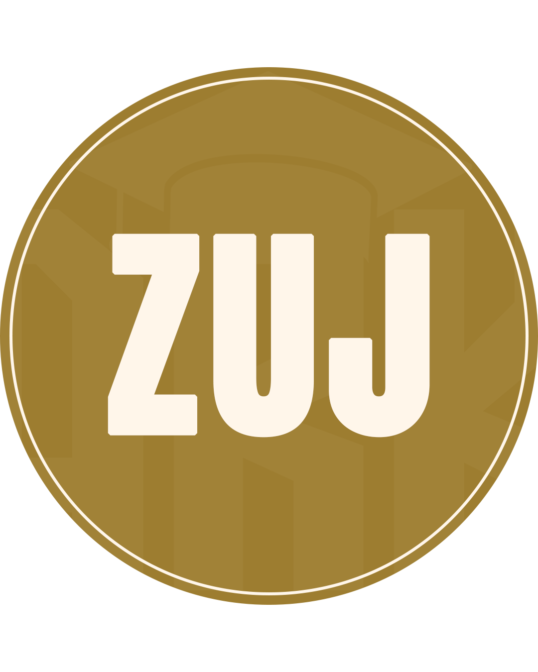 Al-Zaytoonah University of Jordan icon